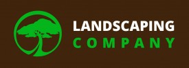 Landscaping Boorook - Landscaping Solutions